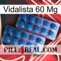Vidalista 60Mg viagra2